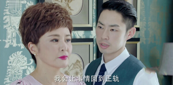 ��������ּ��������