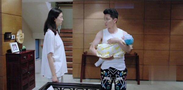 ��������ּ��������