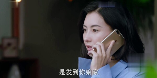 ��������ּ��������