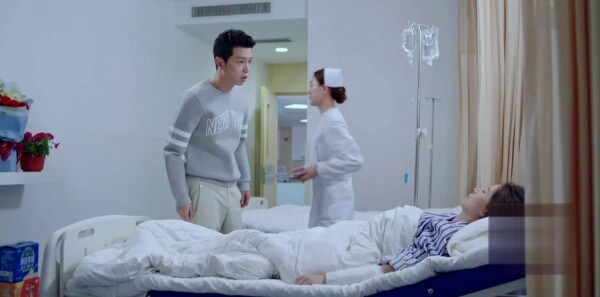 ��������ּ��������