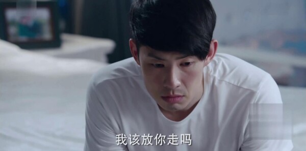 ��������ּ��������