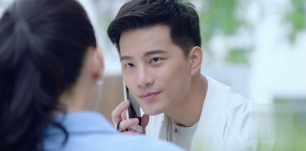 ��������ּ��������