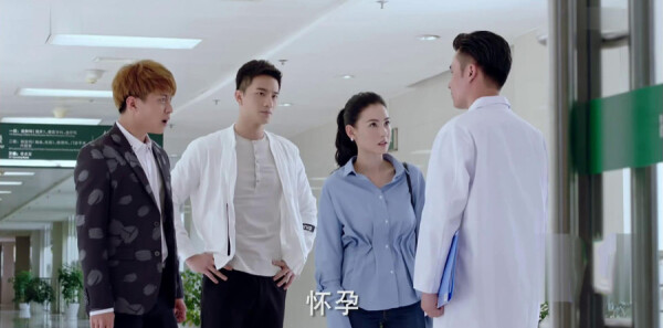 ��������ּ��������