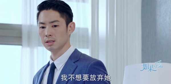 ��������ּ��������