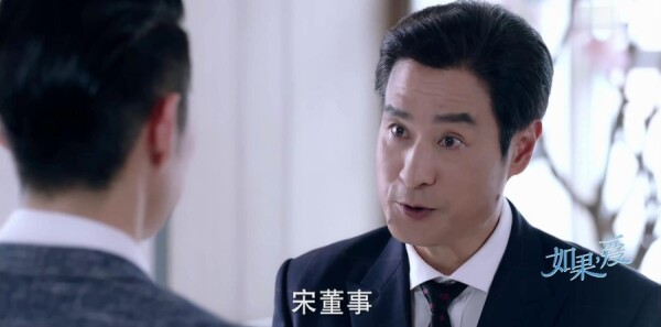 ��������ּ��������