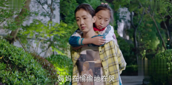 ��������ּ��������