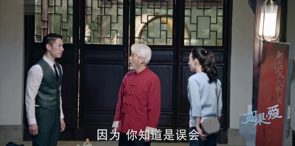 ��������ּ��������