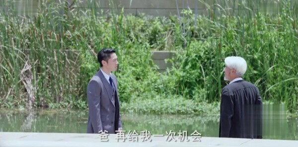 ��������ּ��������