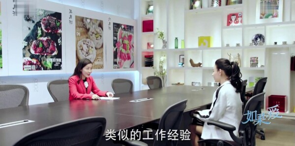 ��������ּ��������