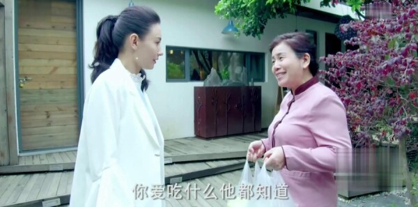 ��������ּ��������