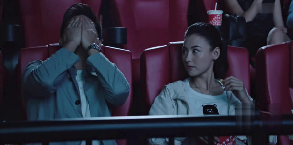 ��������ּ��������