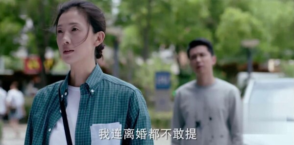 ��������ּ��������