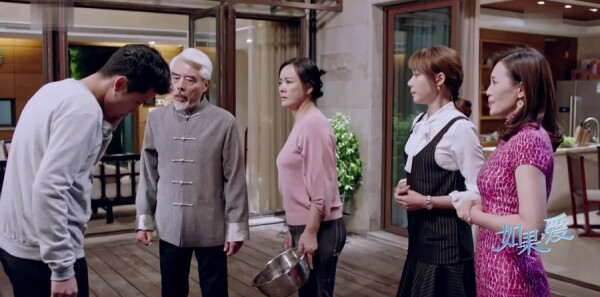 ��������ּ��������