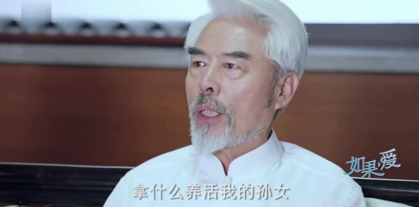 ��������ּ��������