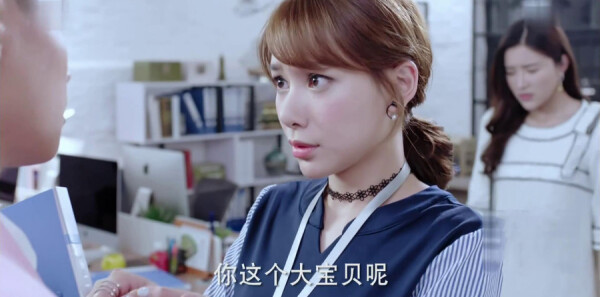 ��������ּ��������