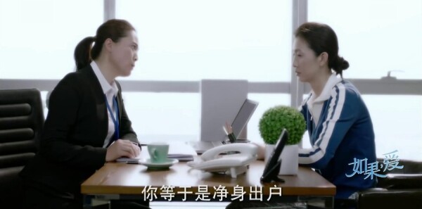 ��������ּ��������