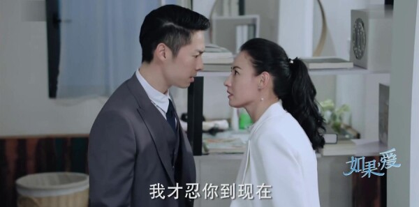 ��������ּ��������