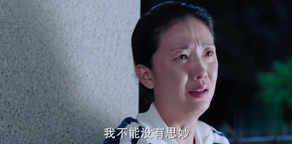 ��������ּ��������