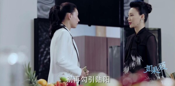 ��������ּ��������