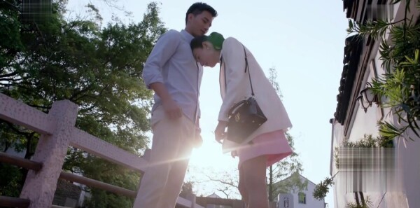 ��������ּ��������