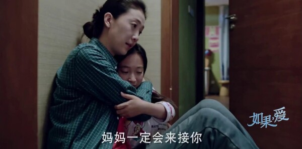 ��������ּ��������