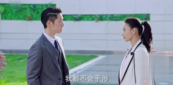 ��������ּ��������