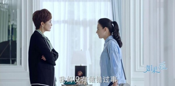 ��������ּ��������