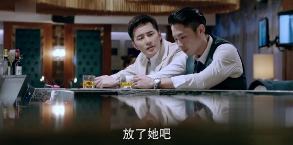 ��������ּ��������