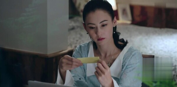 ��������ּ��������