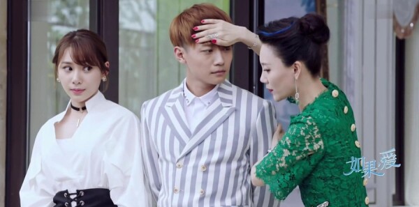 ��������ּ��������