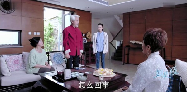 ��������ּ��������