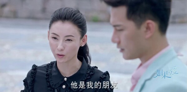 ��������ּ��������