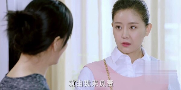 ��������ּ��������