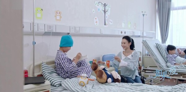 ��������ּ��������