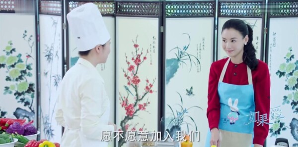 ��������ּ��������