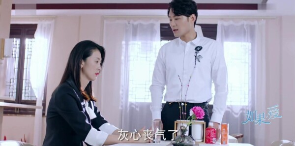 ��������ּ��������