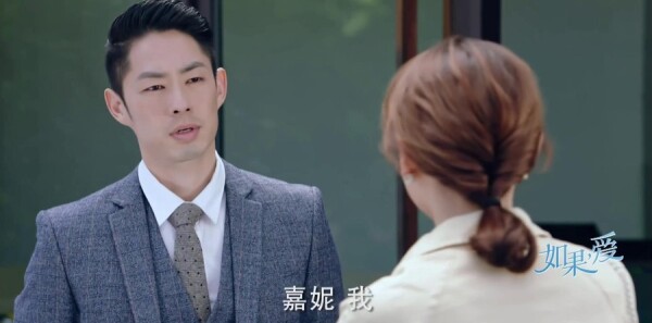 ��������ּ��������