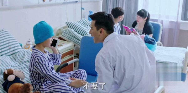 ��������ּ��������