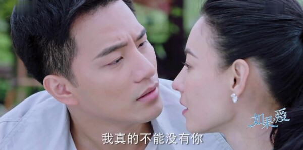 ��������ּ��������