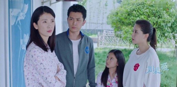 ��������ּ��������