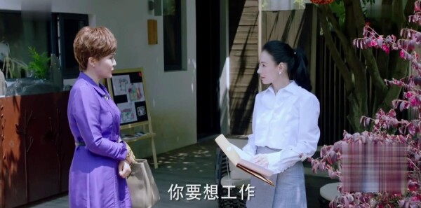 ��������ּ��������