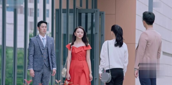 ��������ּ��������