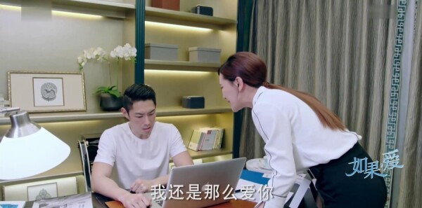 ��������ּ��������