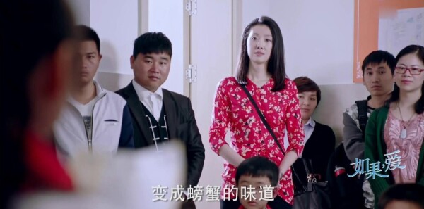 ��������ּ��������