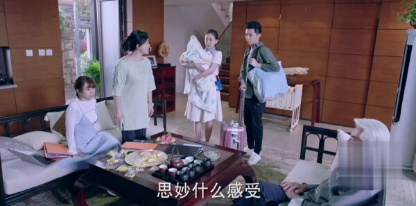 ��������ּ��������