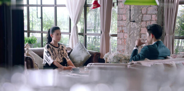 ��������ּ��������