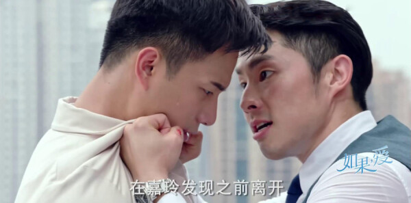 ��������ּ��������