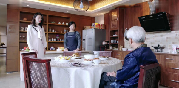 ��������ּ��������