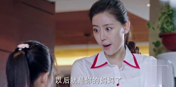 ��������ּ��������