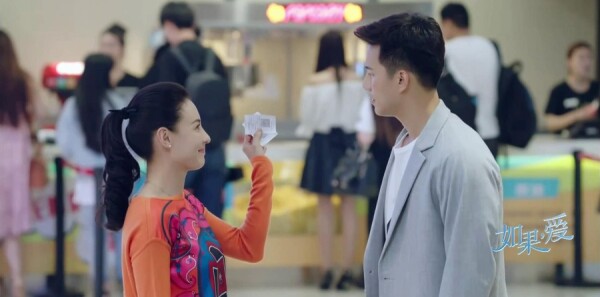 ��������ּ��������